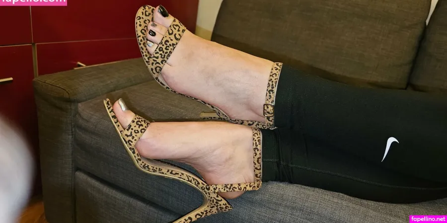 Toesbeforebros OnlyFans Thumbnail #sWs3r7sApM