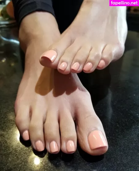 Toesbypanuco OnlyFans Thumbnail #wAxOEl9Ofq