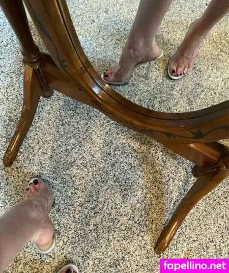 Toesbyshayla OnlyFans Thumbnail #GDlhvBUNm3