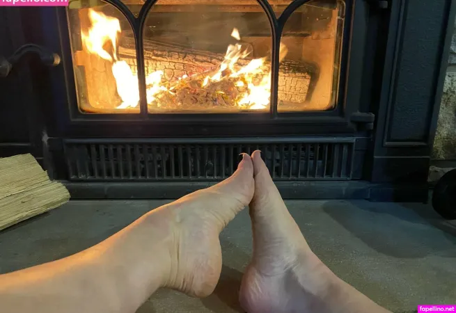 Toesbyshayla OnlyFans Thumbnail #NlN3adVNgp
