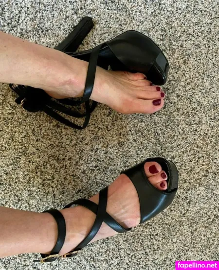 Toesbyshayla OnlyFans Thumbnail #QpiElvvhST