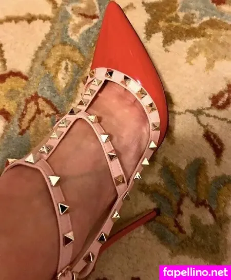 Toesbyshayla OnlyFans Thumbnail #STgFFBJMjt