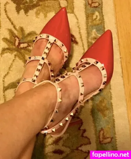 Toesbyshayla OnlyFans Thumbnail #V8yPIxlXQI