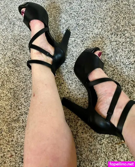 Toesbyshayla OnlyFans Thumbnail #epi9dpDE5P
