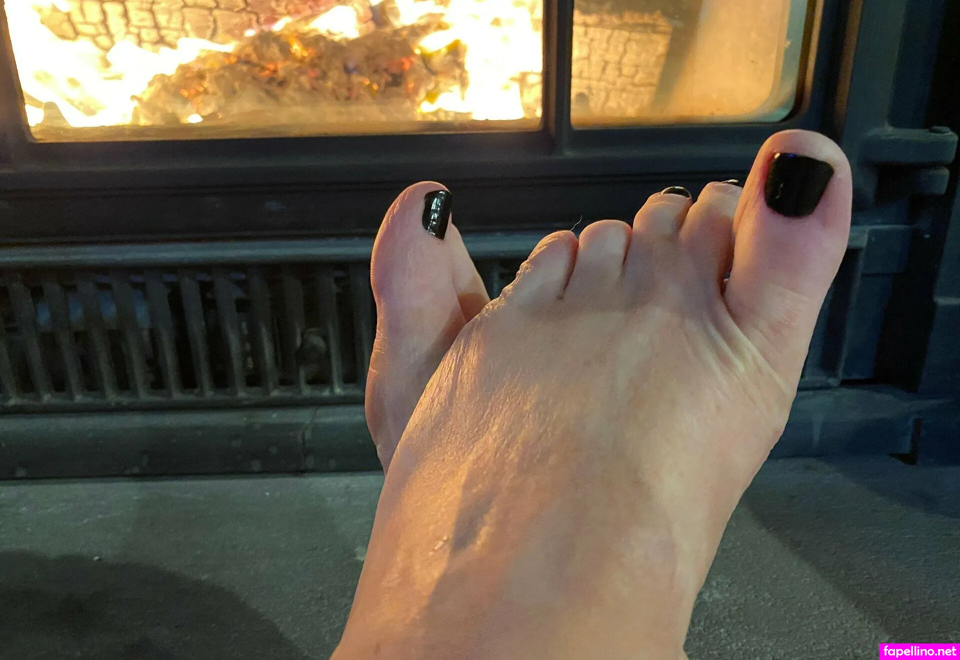 toesbyshayla Nude Leaked OnlyFans Photo #inZobV2qGd