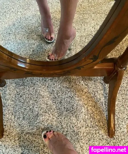 Toesbyshayla OnlyFans Thumbnail #jLTGqh2FR5