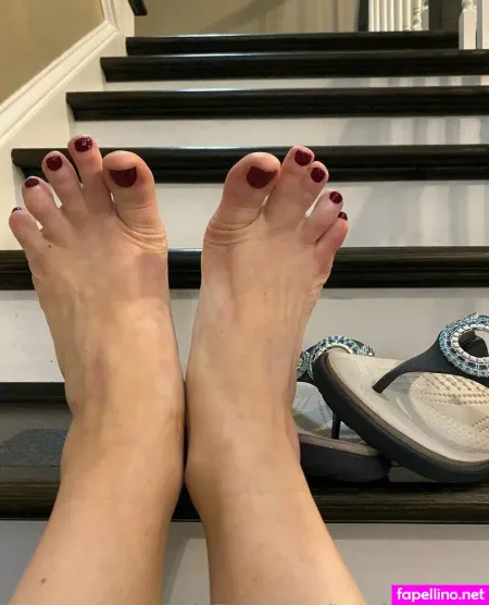 Toesbyshayla OnlyFans Thumbnail #trXgXfYeGW