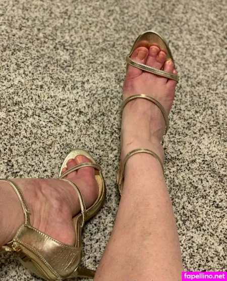 Toesbyshayla OnlyFans Thumbnail #wosaV3Bg7A