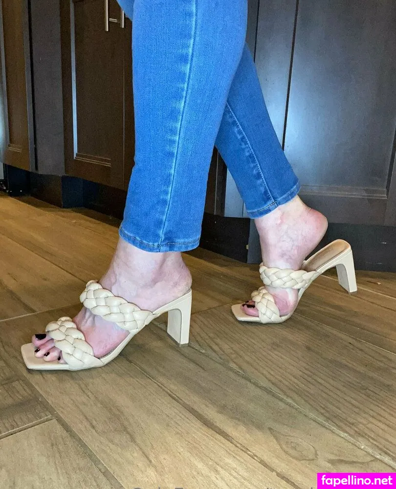 toesbyshayla Nude Leaked OnlyFans Photo #y8tPgMX6kU