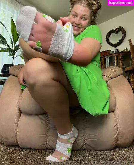 Toesbytabitha OnlyFans Thumbnail #c7TP4t84Yy