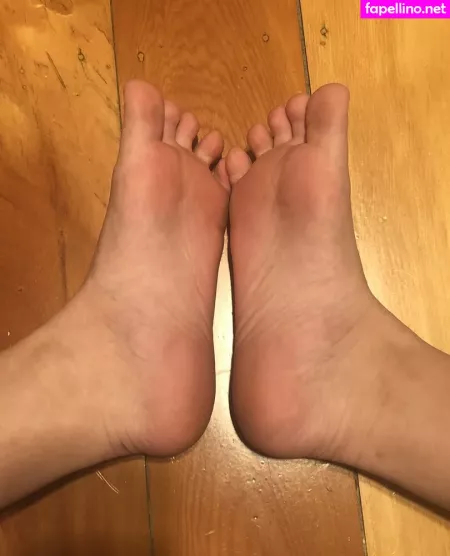 Toesofmidna OnlyFans Thumbnail #OAshApzPPi