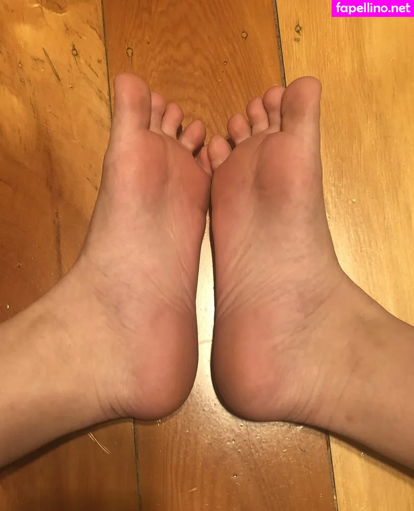 carina_mthrfckr, toesofmidna Nude Leaked OnlyFans Photo #OAshApzPPi