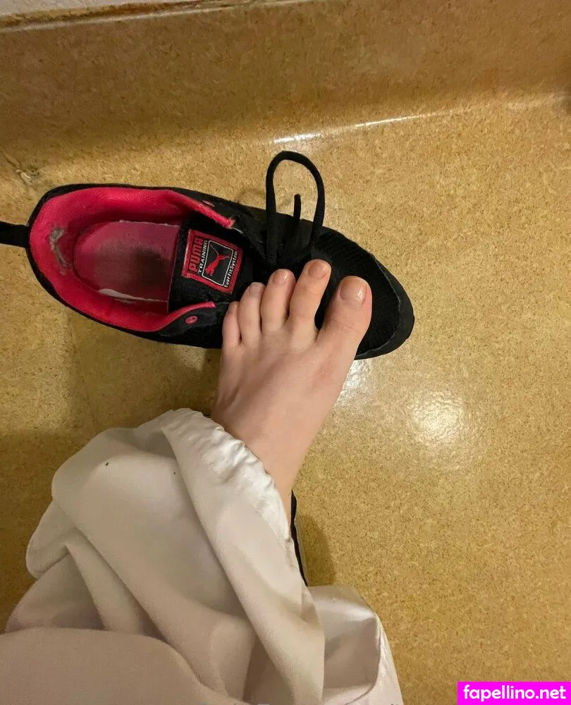 toesonglitter, torch_and_talon Nude Leaked OnlyFans Photo #836DnTWBvR