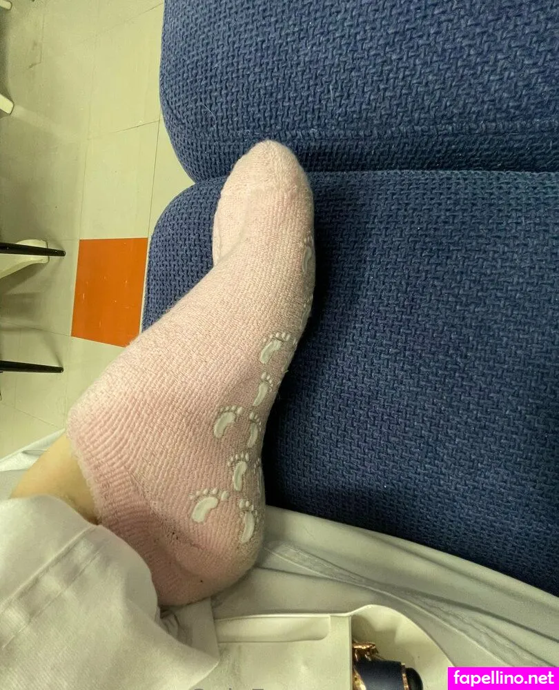 toesonglitter, torch_and_talon Nude Leaked OnlyFans Photo #8piDdiw8t3