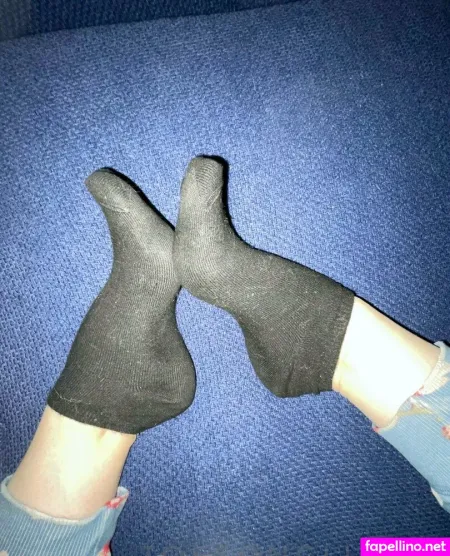 Toesonglitter OnlyFans Thumbnail #FoOl0VrYsI