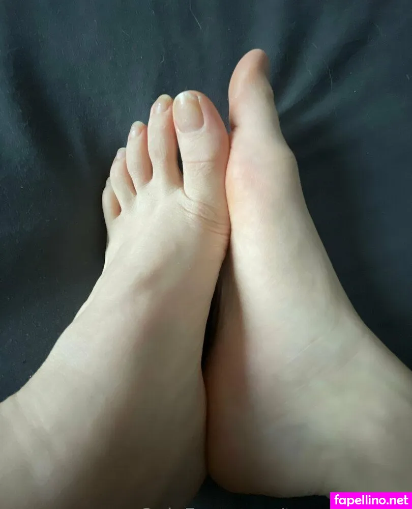 toesonglitter, torch_and_talon Nude Leaked OnlyFans Photo #GclhxLZ1Ye