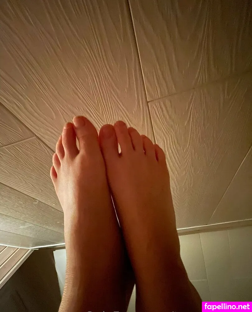 toesonglitter, torch_and_talon Nude Leaked OnlyFans Photo #sN5APpmdGx