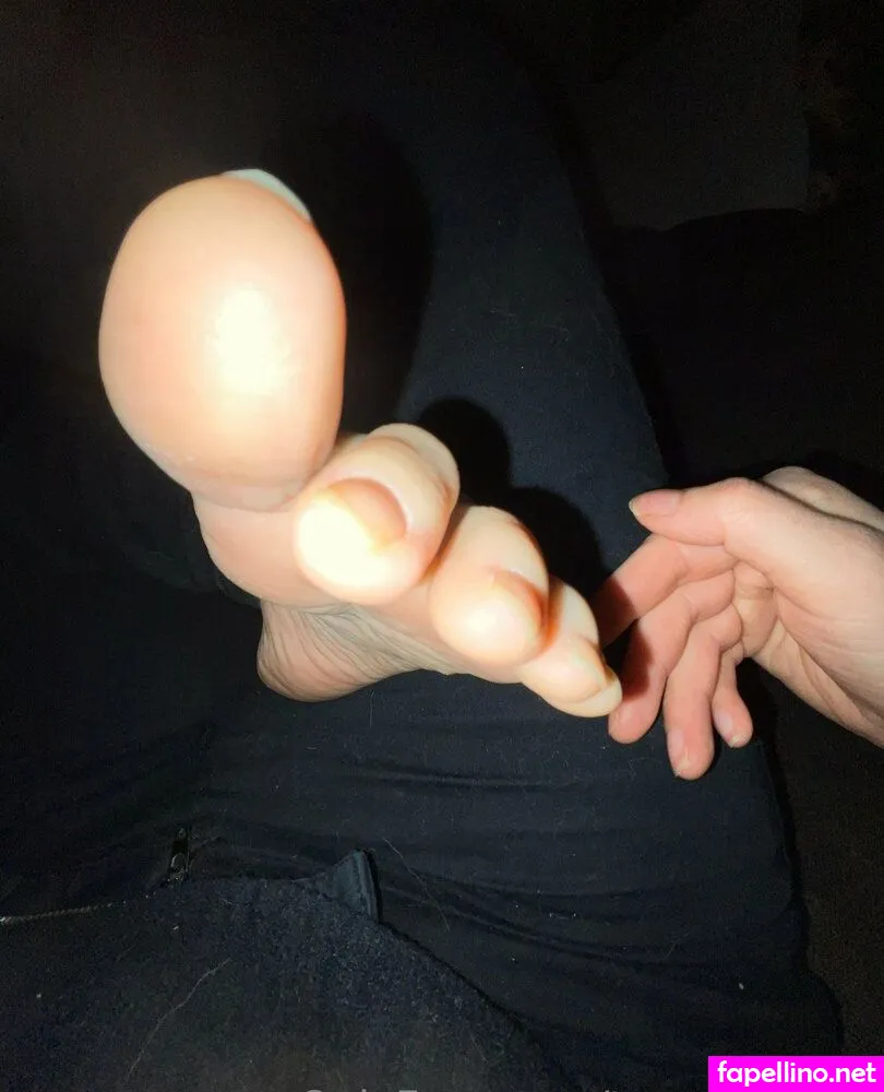 toesonglitter, torch_and_talon Nude Leaked OnlyFans Photo #z6XNMyZVhl