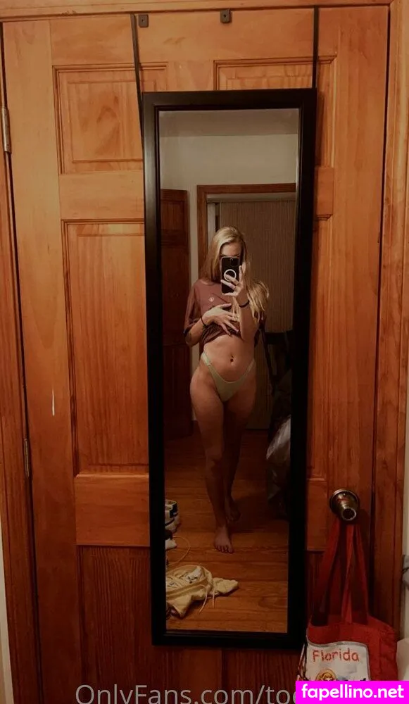 tassstty_toes, toestytotss Nude Leaked OnlyFans Photo #XjKdnsNJ5H