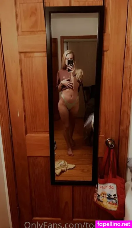 Toestytotss OnlyFans Thumbnail #cqz5ZZkZ9V