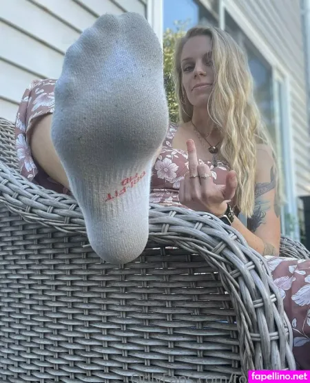 Toestytotss OnlyFans Thumbnail #wQnHjF4IZD