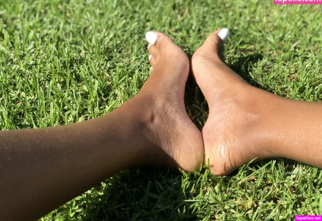 Toeswithkay2 OnlyFans Thumbnail #RxMcTXUnS6