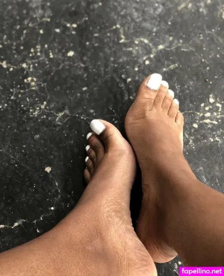 Toeswithkay2 OnlyFans Thumbnail #UrIMwbSLNm