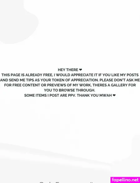 Toeswithkay2 OnlyFans Thumbnail #d8YdaEyzGN