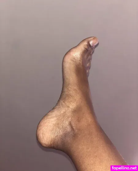 Toeswithkay2 OnlyFans Thumbnail #pOtAN8Cmpo