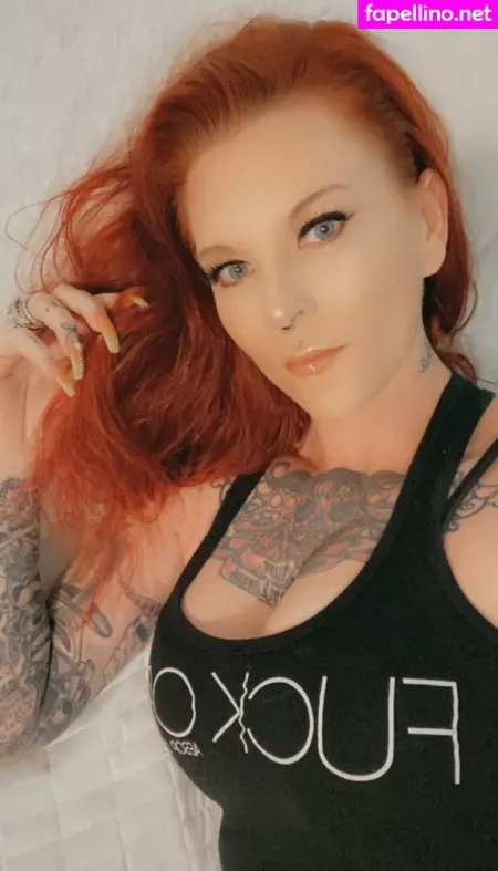 Toetal Vixen OnlyFans Thumbnail #15gCO6U0ct