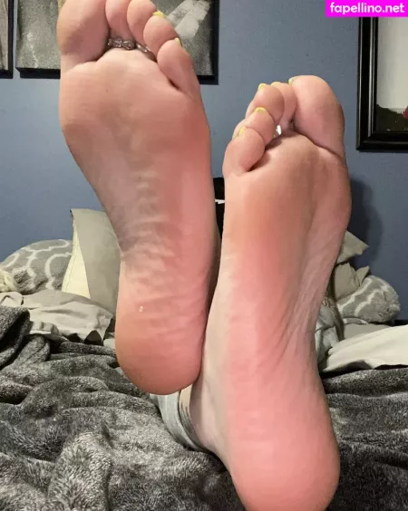 Toetal Vixen OnlyFans Thumbnail #PBNREaSQLN