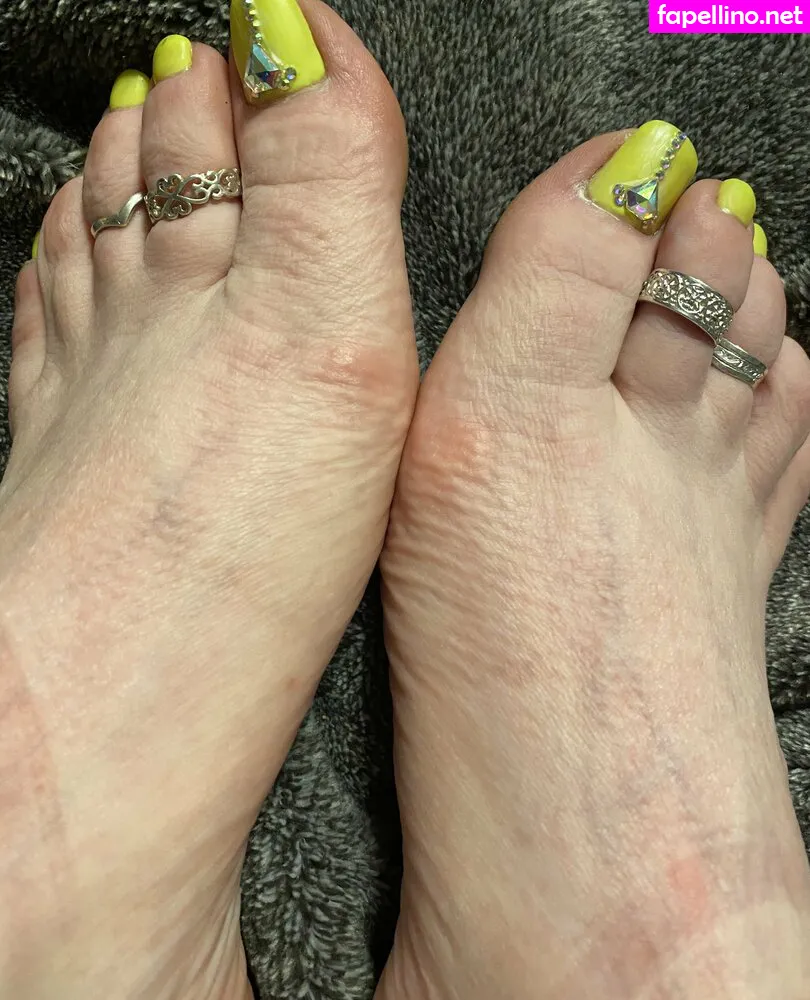 toetal_vixen Nude Leaked OnlyFans Photo #mM6tQJDPQF