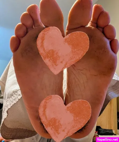 Toetally Enjoyable OnlyFans Thumbnail #AbNpbvIzW8