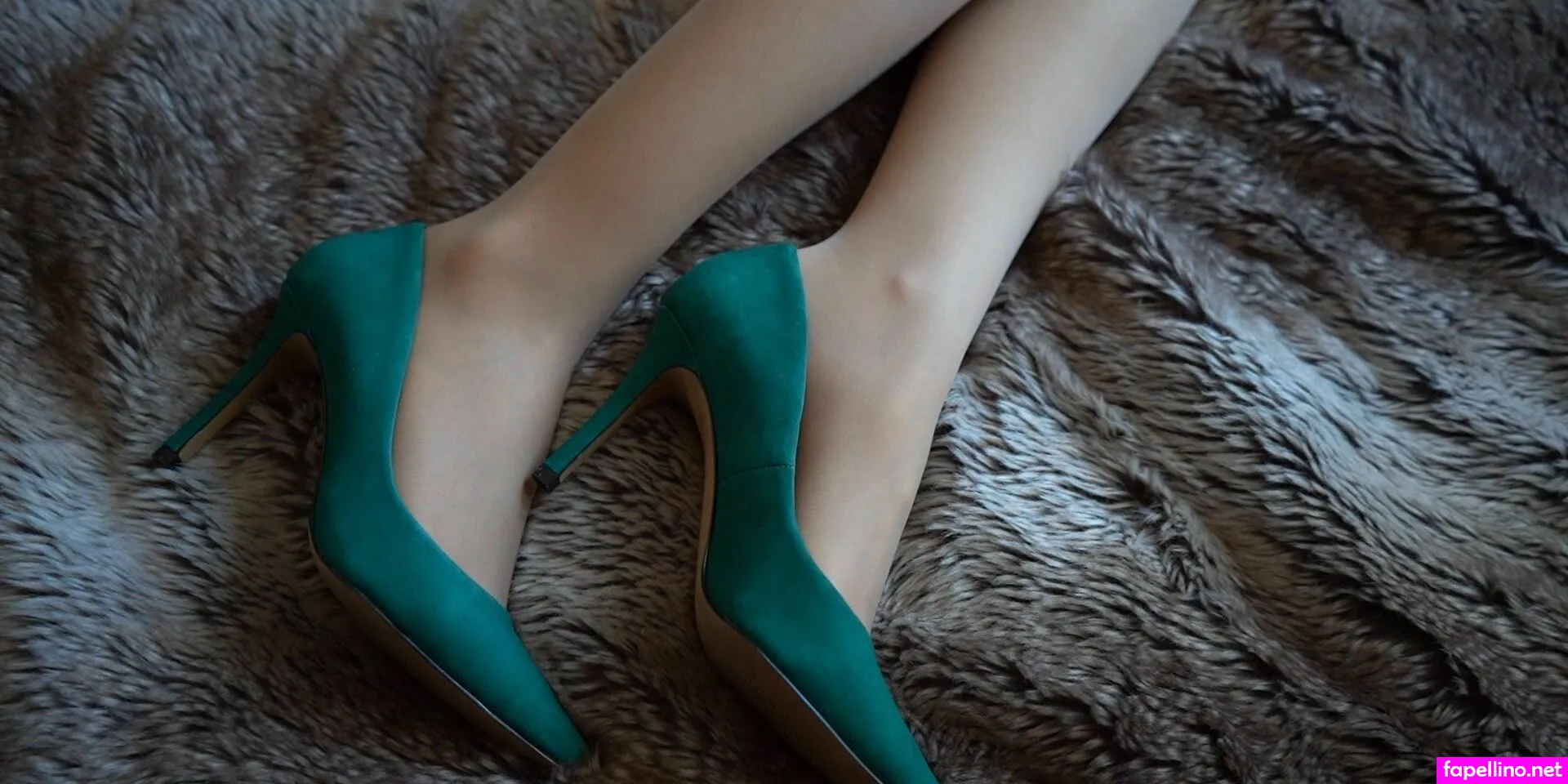 toetallydevine, toetallydivine Nude Leaked OnlyFans Photo #DyBIQS9ImY