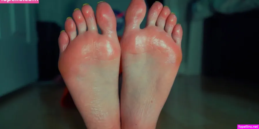 Toetallydevine Main Profile Photo