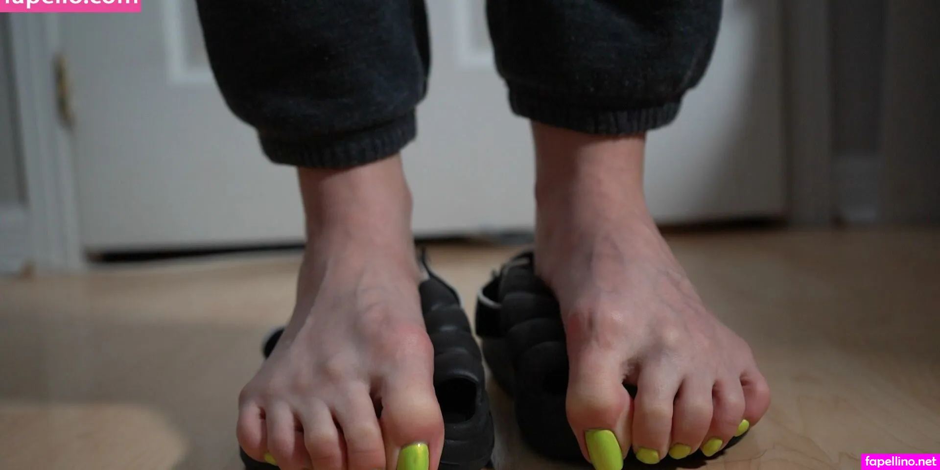 toetallydevine, toetallydivine Nude Leaked OnlyFans Photo #M12pVbAnwi