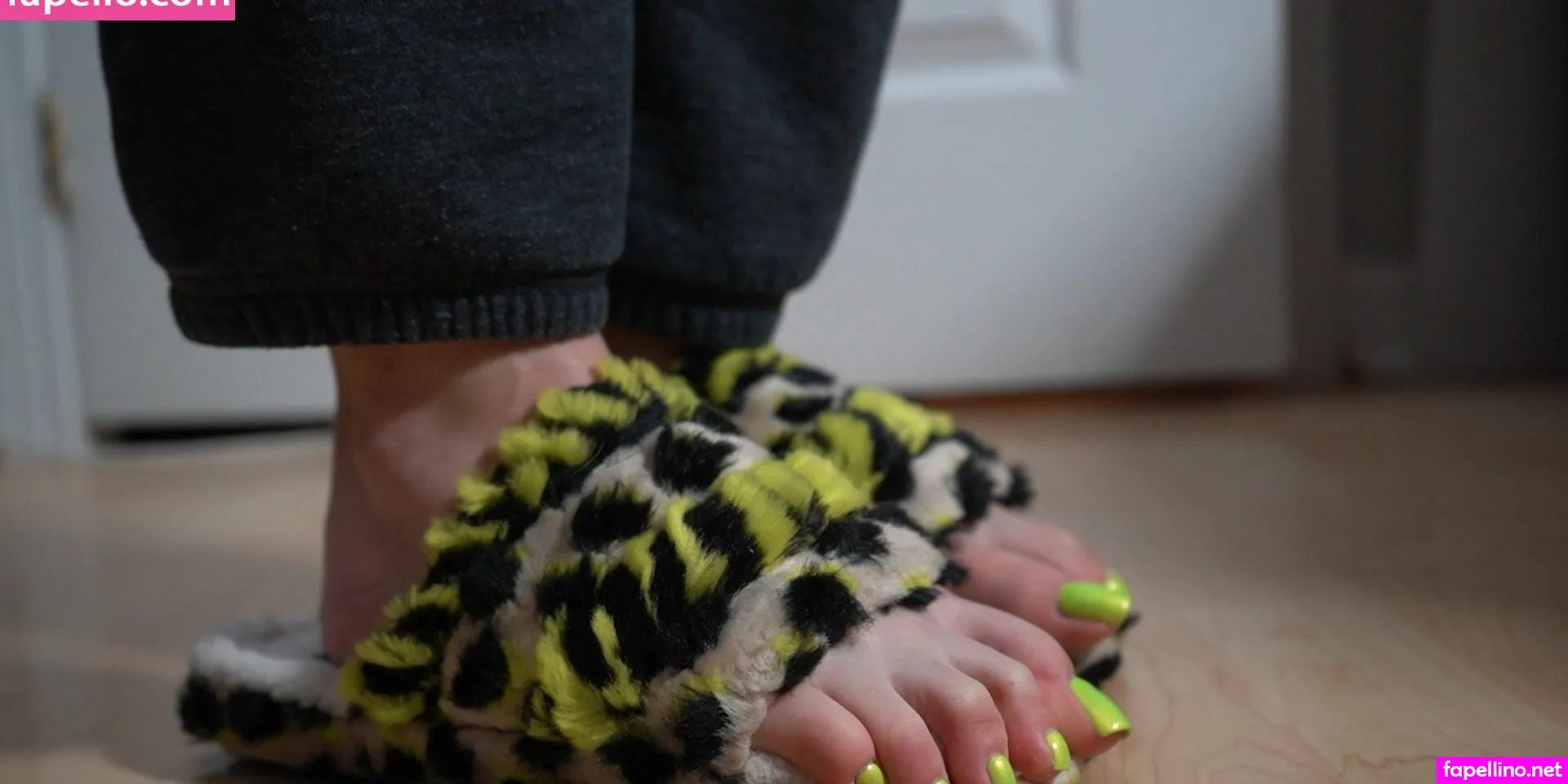 toetallydevine, toetallydivine Nude Leaked OnlyFans Photo #QNEptlHbPi