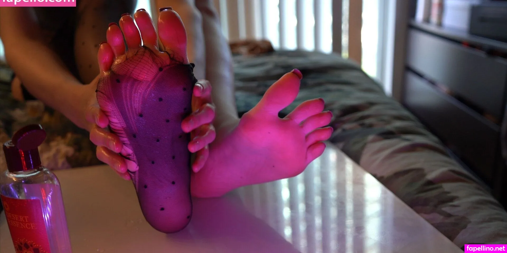 toetallydevine, toetallydivine Nude Leaked OnlyFans Photo #QfuWLmendv