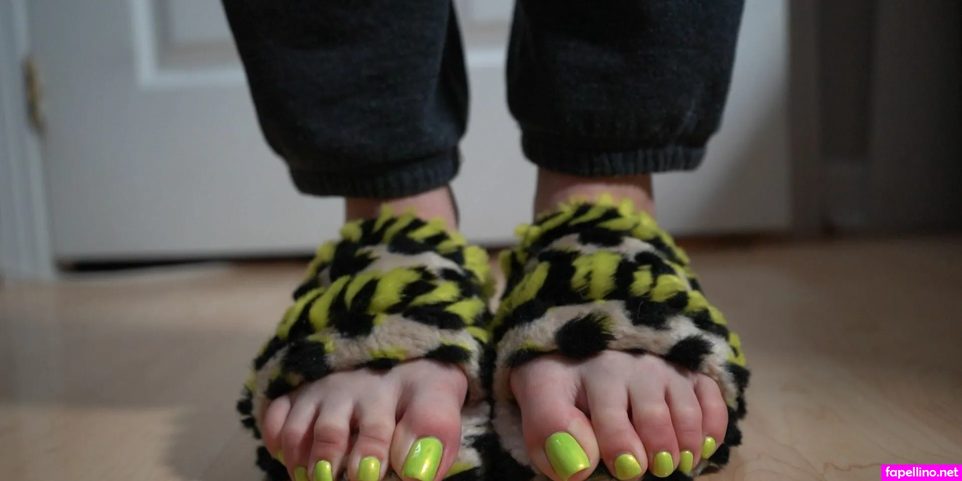 toetallydevine, toetallydivine Nude Leaked OnlyFans Photo #s0F7DPtLhW