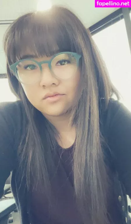 Toetalwreck OnlyFans Thumbnail #0Uaz7eE1Ot