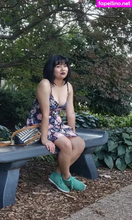 Toetalwreck OnlyFans Thumbnail #5Jay4DsXTo