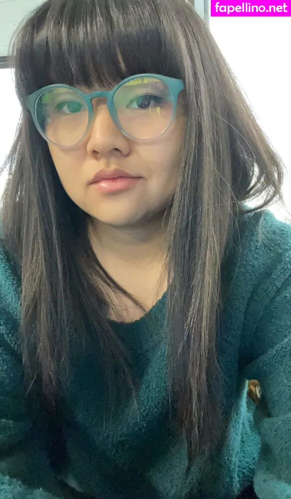 _theestoner, toetalwreck Nude Leaked OnlyFans Photo #5de4ygLtIW