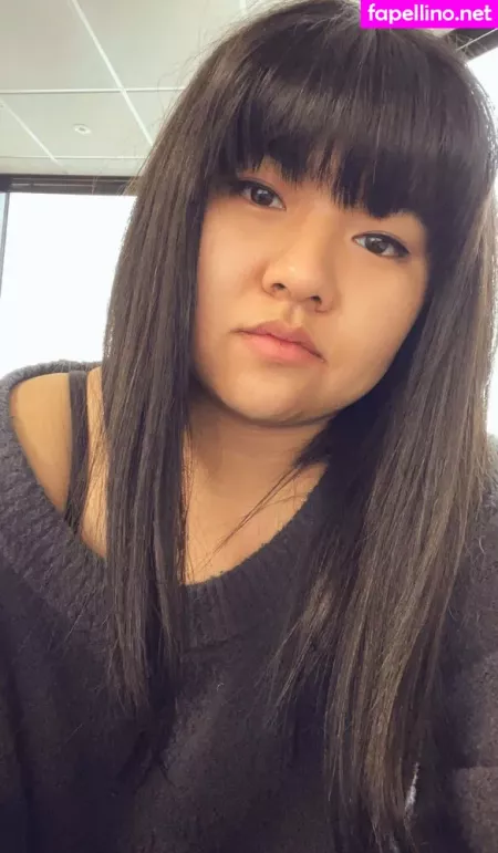 Toetalwreck OnlyFans Thumbnail #5fSKtm8ETP