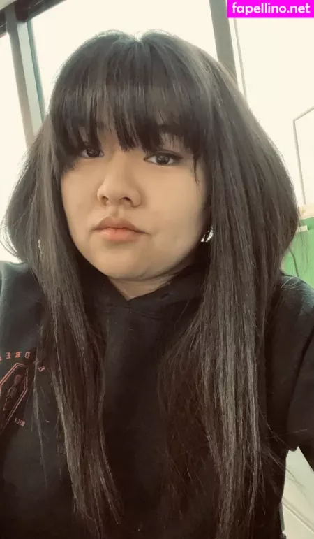 Toetalwreck OnlyFans Thumbnail #6HHIhXYkRZ