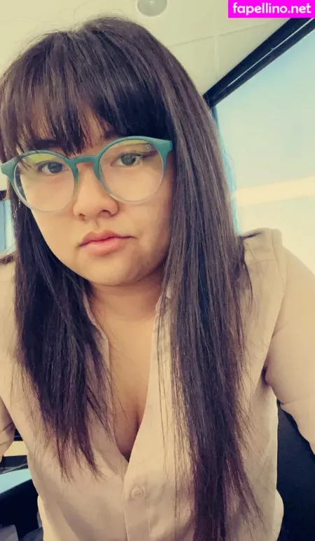 Toetalwreck OnlyFans Thumbnail #6VjcGBJH0k