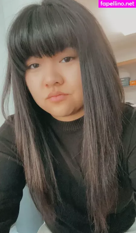 Toetalwreck OnlyFans Thumbnail #8wPfc6aF5R