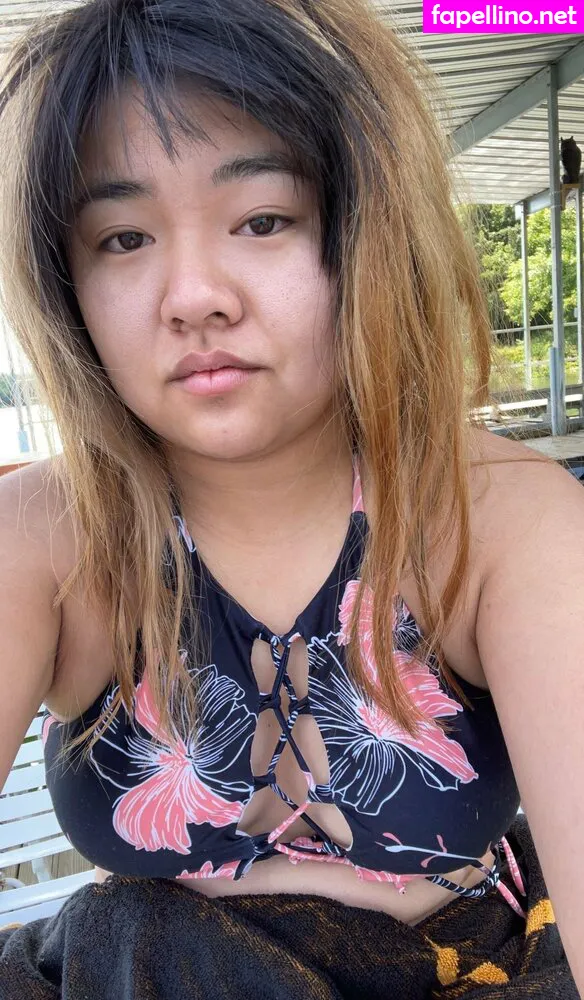 _theestoner, toetalwreck Nude Leaked OnlyFans Photo #BCzK5dWohM