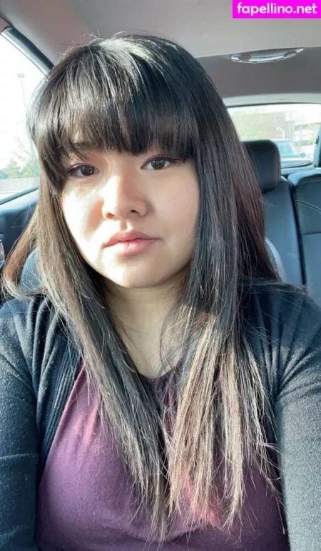 Toetalwreck OnlyFans Thumbnail #BdbzPliY2e