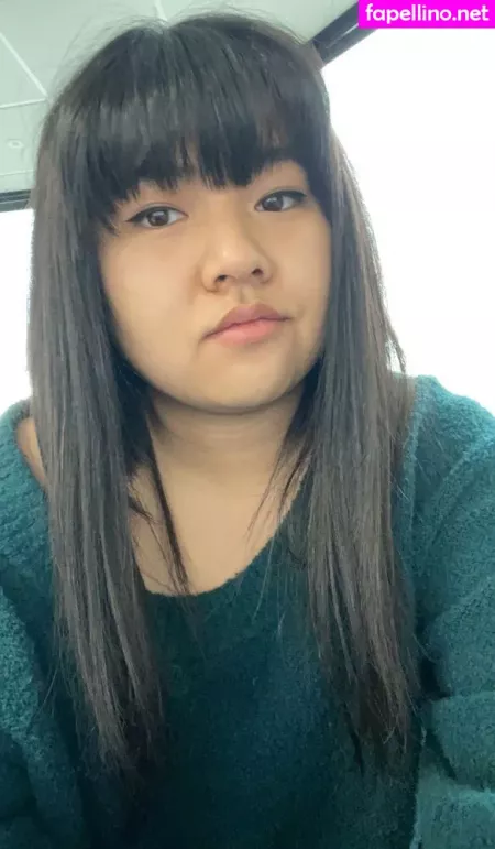 Toetalwreck OnlyFans Thumbnail #FWIZC2mX9k