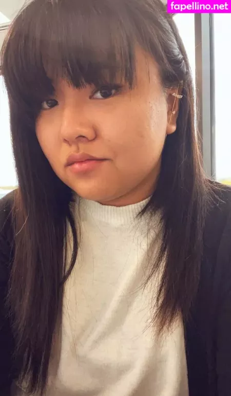 Toetalwreck OnlyFans Thumbnail #HPfGlq1qcZ